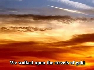 Thank You - Ray Boltz