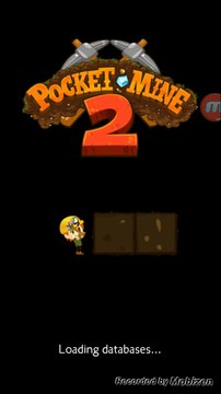 Pocket Mine 2 2.1.0.3 Mod (Unlimited Money) apk (zippyshare links)
