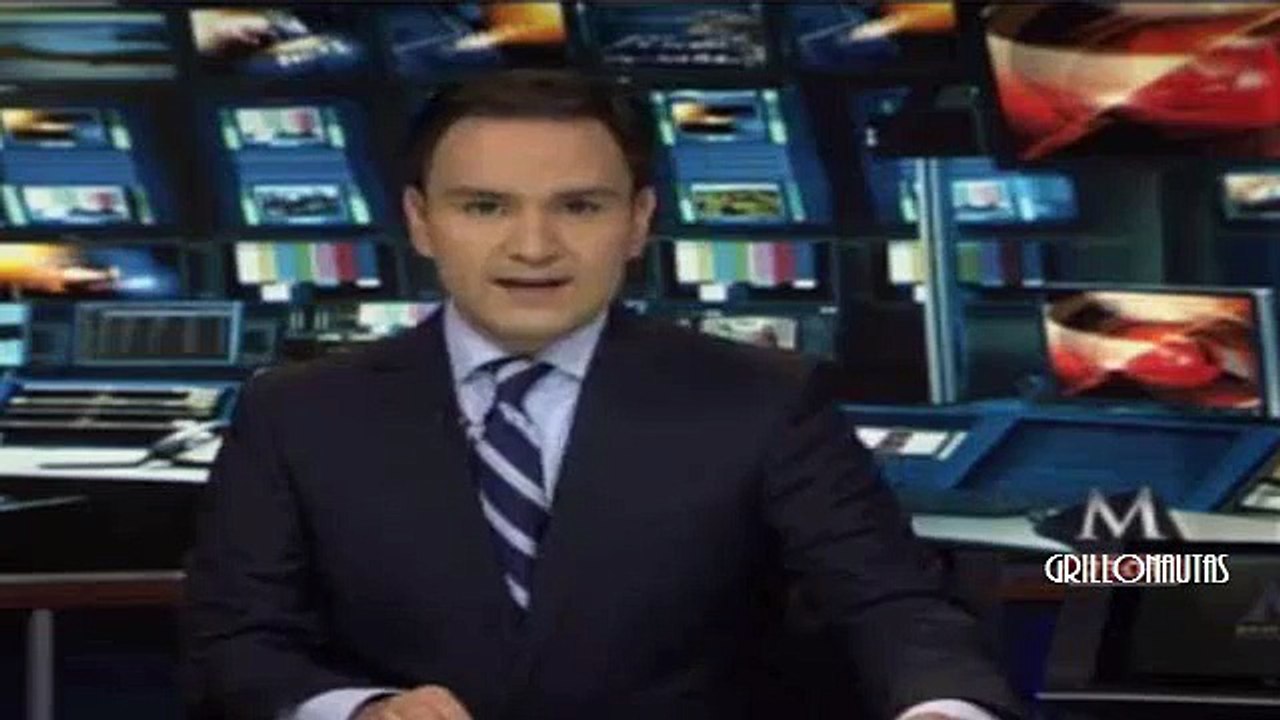 Balaceras en los Municipios Luis Moya y Villanueva en Zacatecas