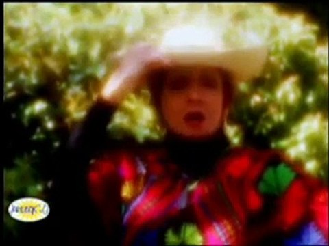 HELENITA VARGAS - MARIA DE LOS GUARDIAS