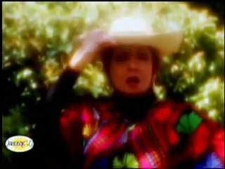 HELENITA VARGAS - MARIA DE LOS GUARDIAS