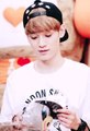 Chen (EXO) - Best Luck - It's okay that's love {Acapella/بدون موسيقى}