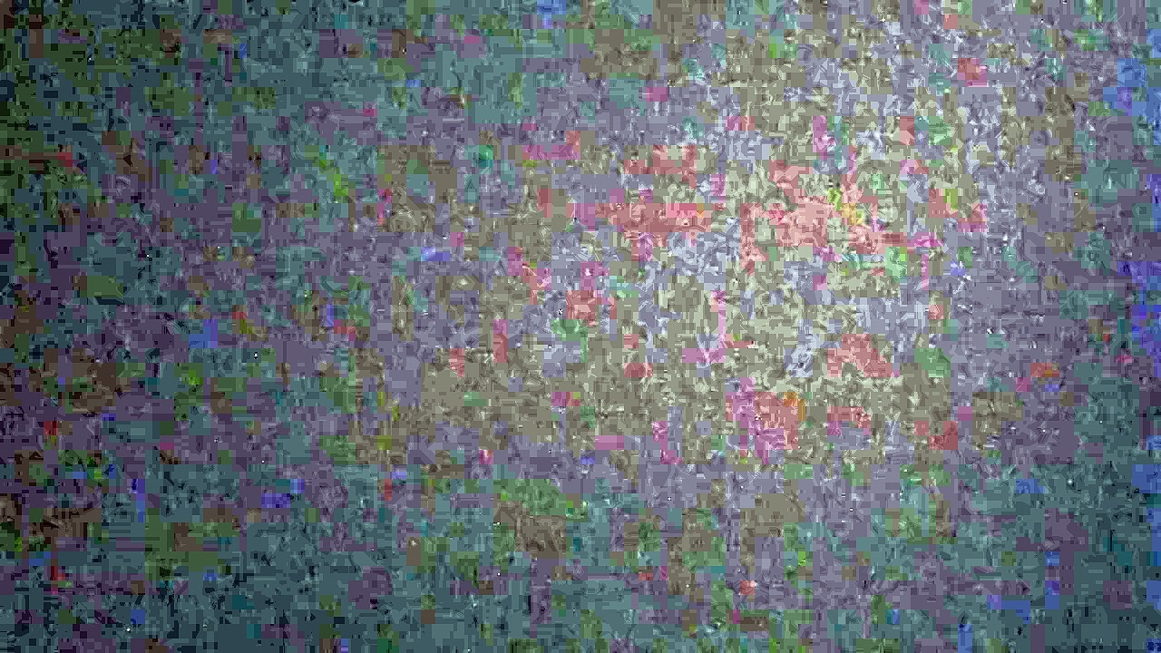 Children's Easter Song (Hmong)