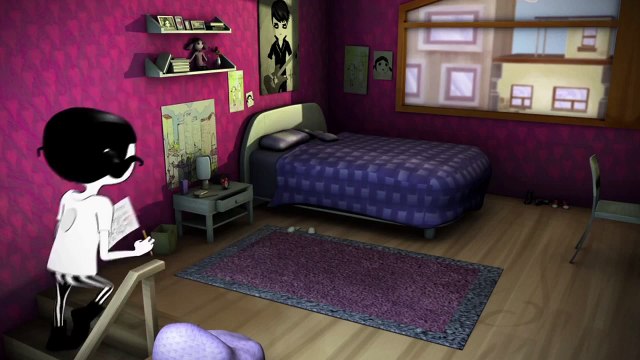 US$1,3 millones en expectativas dejó rueda de negocios en Colombia 3.0