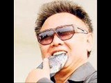 Michael Savage - Kim Jong MENTALLY ILL Mad Korean tyrant gobbles LIVE Fish - (6/3/09)