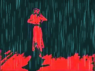 To Tango Tis Nefelis - Il tango delle nuvole - by eucos