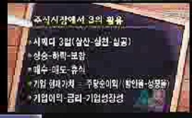 소라넷 ▶ ssp 778 .ＣＯＭ ◀ 소라넷 ▶ ssp 778 .ＣＯＭ ◀