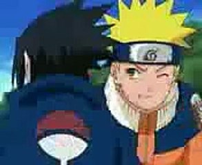 naruto vs sasuke tagalog