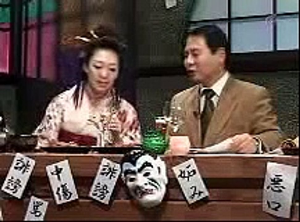 戦地売春婦（所謂従軍慰安婦）の実態