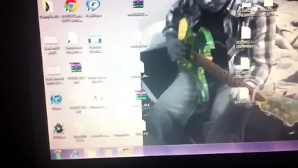 COMO INSTALAR LOS ARCHIVOS PKG