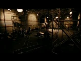 Craig Armstrong - weather Storm