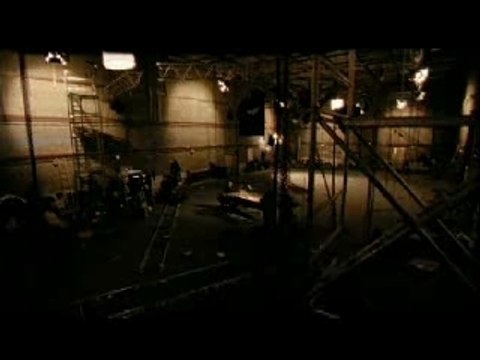 Craig Armstrong - weather Storm