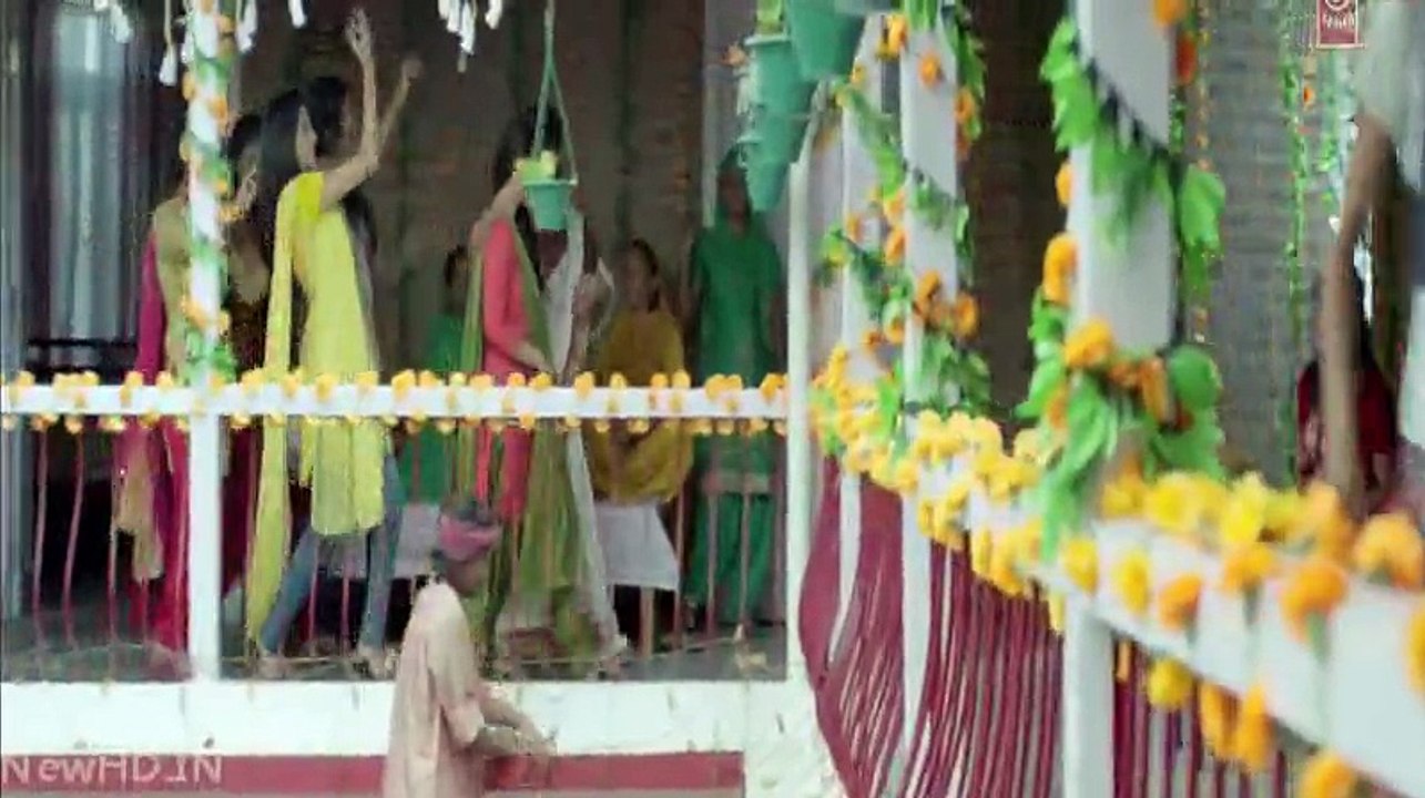 Baby-Modern-Modern-HD