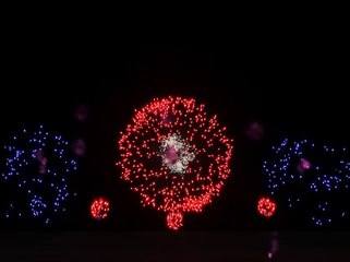 Ca Marche feat The Shink Sekai Maitre Gims