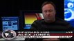 Ron Paul on Alex Jones Tv 1/2: Paul Exposes CIA & Federal Reserves's Drug Running Business