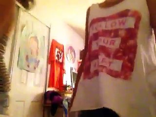 Preteens be like.... 2