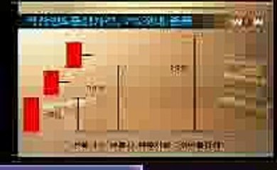 소라넷주소 ▶【 S S P 778 .ＣＯＭ 】◀ 소라넷주소 ▶【 S S P 778 .ＣＯＭ 】◀