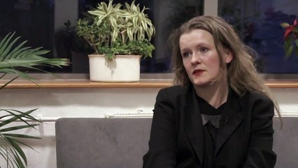 Lengyelország: az abortusz csak pénz kérdése