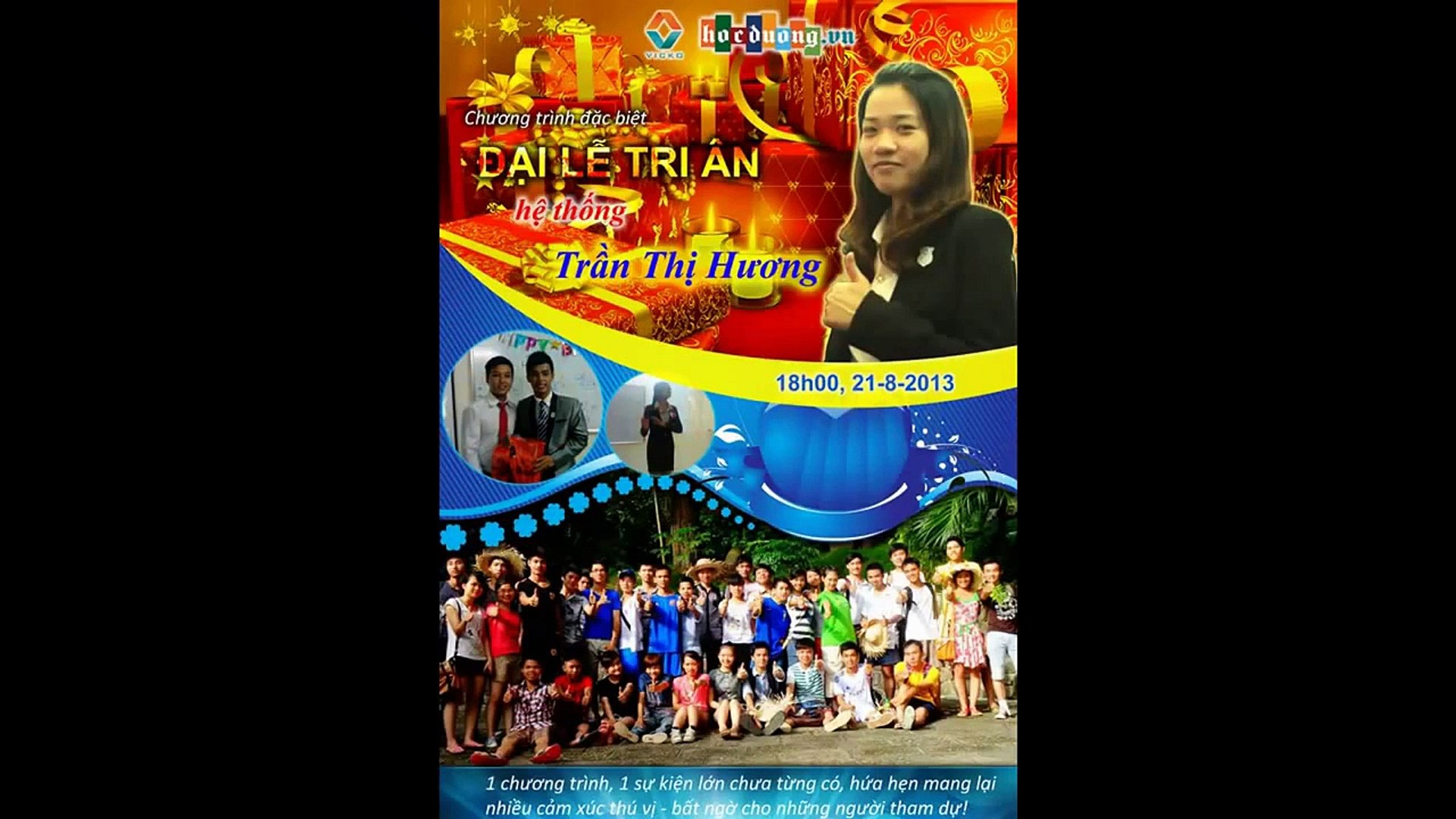 Scooby Doo e a Lenda do Fantasmossauro filmes completos em portugues