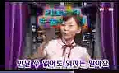 20금뮤직비디오 ▶【 S sp 7 7 8 。ＣＯＭ 】◀ 20금뮤직비디오 ▶【 S sp 7 7 8 。ＣＯＭ 】◀