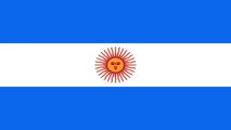 Himno Nacional Argentino (orquesta sinfónica)