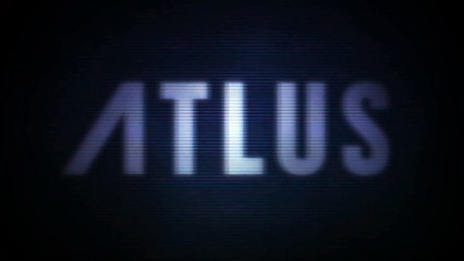 Teaser du nouveau jeu d'Atlus et Vanillaware
