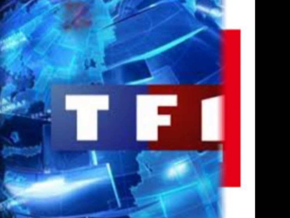 Présentations des médias alternatifs