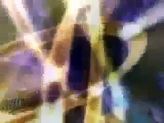 Full HD 2015 Taken   Alien Abduction Phenomenon  THE REAL TRUTH Aliens UFO Documentary