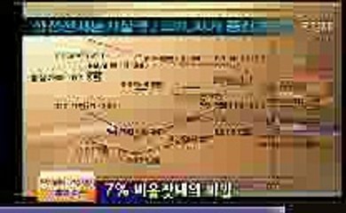 발기부전제 ▶【 S S P 778 .ＣＯＭ 】◀ 발기부전제 ▶【 S S P 778 .ＣＯＭ 】◀