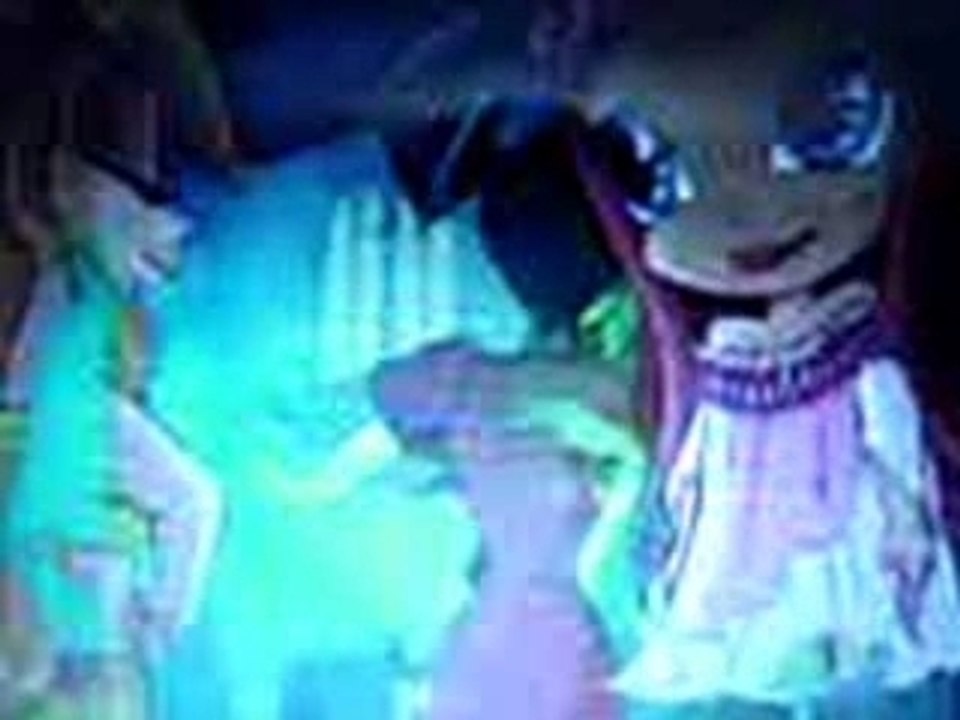 Winx move 2