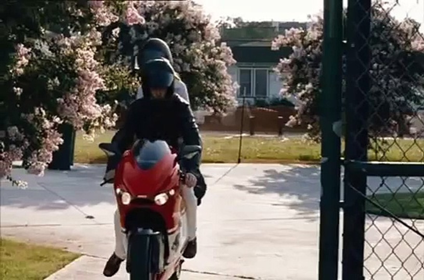 Expendables Basketball Scene