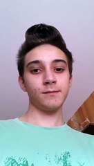 LIVESTREAM Heute 17:00 auf Twitch