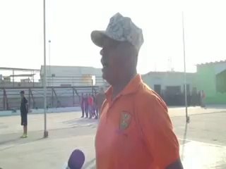 GRUPO ESPECIAL DE AYUDA HUMANITARIA GEAH