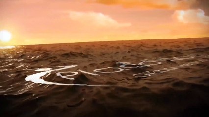 What is the cost of lumbar disc replacement?