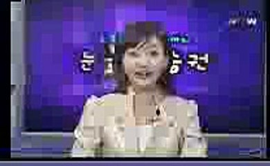 발기부전치료제가격 ▶ ssp 778 .ＣＯＭ ◀ 발기부전치료제가격 ▶ ssp 778 .ＣＯＭ ◀