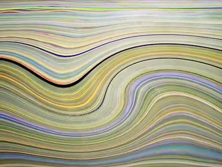 Prayer - Charles Lloyd