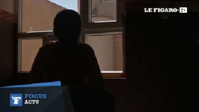 Un enfant yézidi raconte les camps de rééducation de Daech