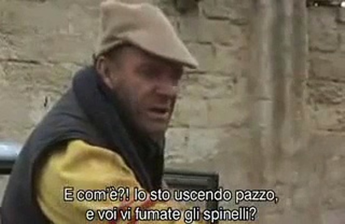 La capa gira i stoc assÃ¬ matt!