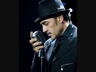 Notis Sfakianakis - Me ta matia milame