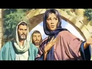 Una Reflexión de la Resurrección de Jesucristo
