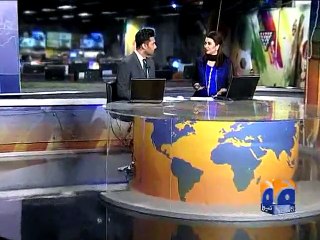 Geo Headlines-20 Jul 2015-1700