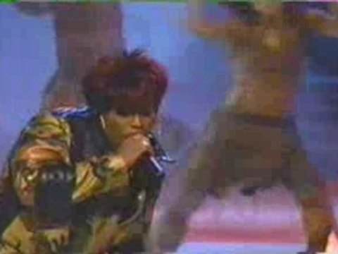 nelly furtado feat missy elliot,ludacris