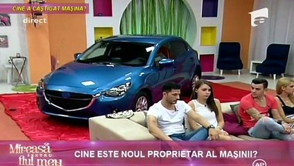 2015-07-20 14-56-58-035