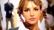 BRITNEY SPEARS - BABY ONE MORE TIME - REMIX VERSION