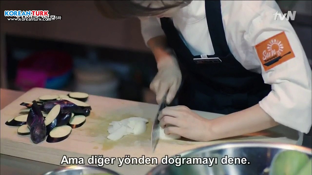 Oh. E06_clip0