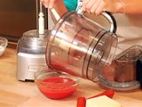 How to use the Cuisinart Elite Die-Cast Food Processor | Williams-Sonoma