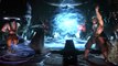 Mortal Kombat X - Tremor DLC Gameplay Trailer