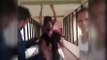 Dunya News - Shoaib, Sania Dubsmash video goes viral on social media
