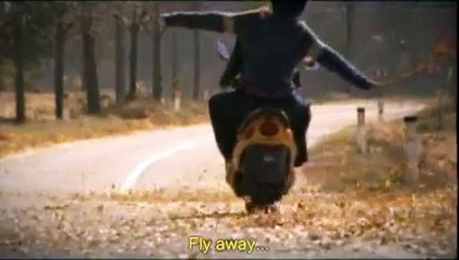 Insa - DBSG (A Millionaire's First Love OST) English subbed