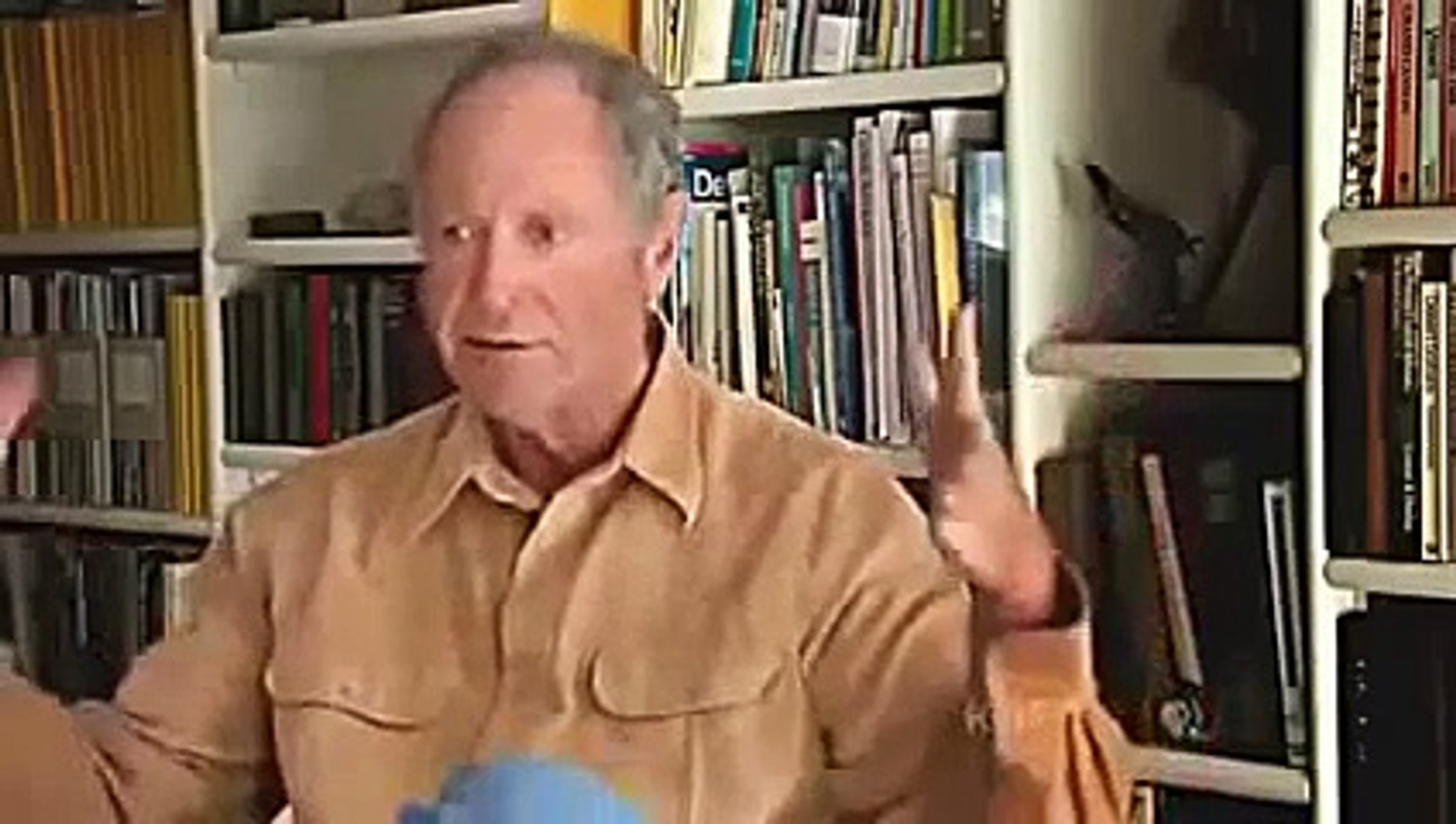 Wild Animals Wolverine Animal Documentary Full length Documentaries